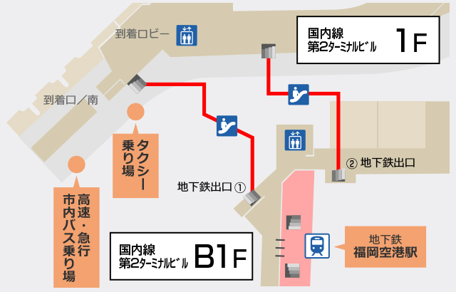 ������`���炨�z���̕�