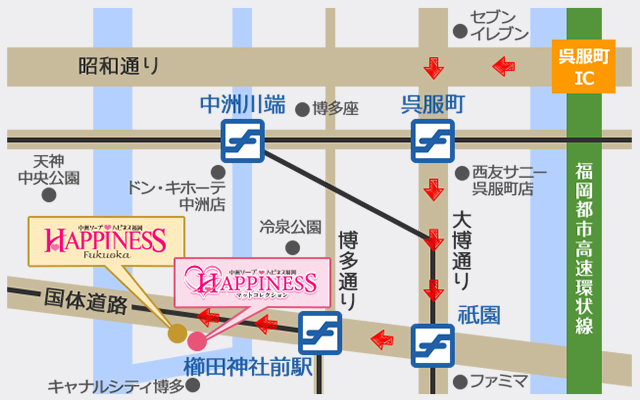 ���Ԃł��z���̕�