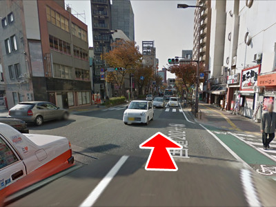 �_���w����̓��ē�2