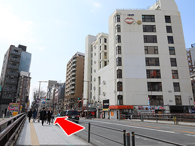 �_���w����̓��ē�3