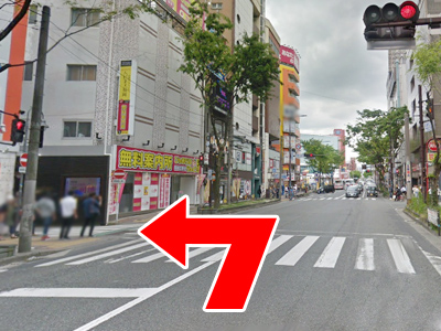 �����w����̓��ē���4