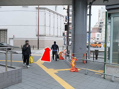 ���c�_�Љw����̓��ē�2