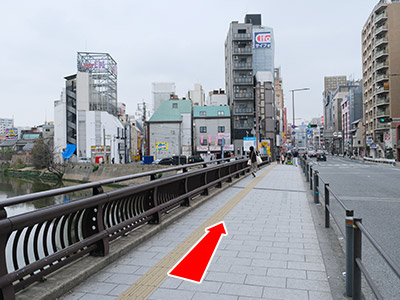 ���c�_�Љw����̓��ē�3