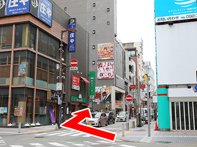 ���F��[�w����̓��ē�2