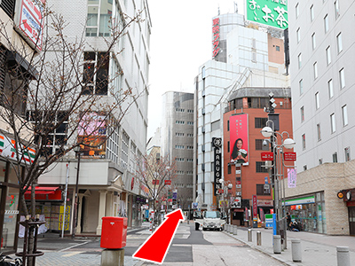 ���F��[�w����̓��ē�3