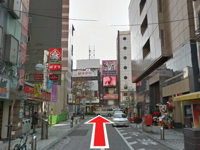 ���F��[�w����̓��ē�4