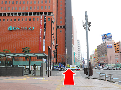 ���S����(�V�_)�w����n�s�l�X�����܂�2