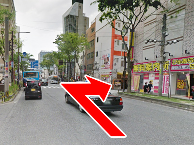 ���S����(�V�_)�w����n�s�l�X�����܂�4