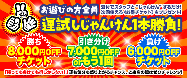 �C�x���g���